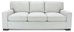 Alan sofa in Ralph Lauren fabric (1)