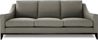 Belvedere sofa