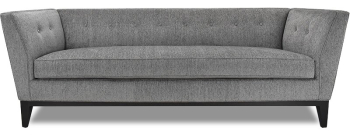 Kessler sofa