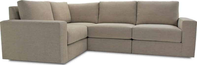 Marco Modular sofa