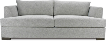 Pacifica sofa