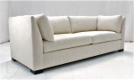 La Quinta sofa in Index-Cream 
