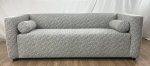 Sofa in Market - Granite