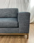 Nomad-Charcoal, Davison sofa (3)