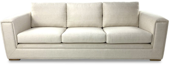 Lambert sofa