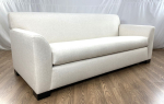 Sofa in Caveat-Natural