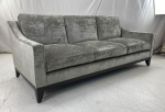 Martin-slate, Belvedere sofa