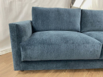 Synergy-Normandy, Hector sectional (4)