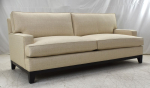 TURBO-Flax , Seaview sofa