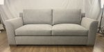 Wiley-Slate, Atlantica sofa