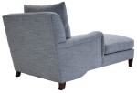 Chelsea 2 arm chaise