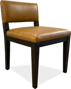 Nicola side chair